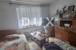 Kuca, Crikvenica, prodaja, 415000 €, 480 m2