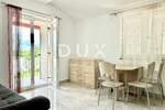 Cetvorosoban stan, Tar-Vabriga, Tar, prodaja, 255000 €, 105 m2