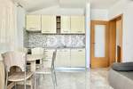 Cetvorosoban stan, Tar-Vabriga, Tar, prodaja, 255000 €, 105 m2