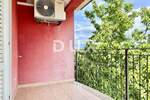 Cetvorosoban stan, Tar-Vabriga, Tar, prodaja, 255000 €, 105 m2