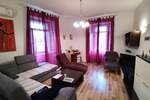 Trosoban stan, Pula, Centar, prodaja, 310000 €, 93 m2