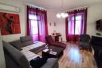 Trosoban stan, Pula, Centar, prodaja, 310000 €, 93 m2
