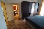 Trosoban stan, Pula, Centar, prodaja, 310000 €, 93 m2