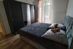 Trosoban stan, Pula, Centar, prodaja, 310000 €, 93 m2