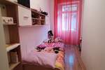 Trosoban stan, Pula, Centar, prodaja, 310000 €, 93 m2