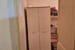 Trosoban stan, Pula, Centar, prodaja, 310000 €, 93 m2