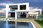 Zemljiste, Novigrad, prodaja, 427000 €, 760 m2