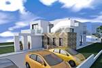 Zemljiste, Novigrad, prodaja, 427000 €, 760 m2