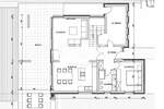 Zemljiste, Novigrad, prodaja, 427000 €, 760 m2