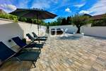 Kuca, Poreč, Bonaci, prodaja, 375000 €, 105 m2