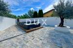 Kuca, Poreč, Bonaci, prodaja, 375000 €, 105 m2