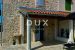 Kuca, Poreč, Bonaci, prodaja, 375000 €, 105 m2