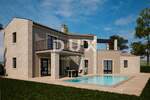 Kuca, Poreč, prodaja, 655000 €, 172 m2