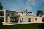 Kuca, Poreč, prodaja, 655000 €, 172 m2