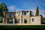 Kuca, Poreč, prodaja, 655000 €, 172 m2