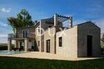 Kuca, Poreč, prodaja, 655000 €, 172 m2