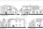 Kuca, Poreč, prodaja, 655000 €, 172 m2