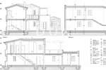 Kuca, Poreč, prodaja, 655000 €, 172 m2
