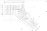 Kuca, Poreč, prodaja, 655000 €, 172 m2