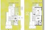 Zemljiste, Fužine, prodaja, 122000 €, 2140 m2