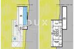 Zemljiste, Fužine, prodaja, 122000 €, 2140 m2