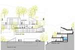 Zemljiste, Fužine, prodaja, 122000 €, 2140 m2