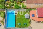 Kuca, Umag, prodaja, 900000 €, 468 m2