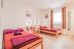 Kuca, Umag, prodaja, 900000 €, 468 m2