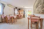 Kuca, Umag, prodaja, 900000 €, 468 m2