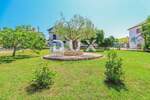 Kuca, Umag, prodaja, 900000 €, 468 m2