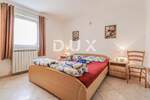 Kuca, Umag, prodaja, 900000 €, 468 m2