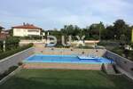 Kuca, Umag, prodaja, 900000 €, 468 m2
