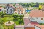 Kuca, Umag, prodaja, 900000 €, 468 m2