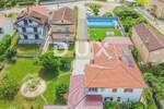 Kuca, Umag, prodaja, 900000 €, 468 m2