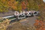 Zemljiste, Fužine, prodaja, 555000 €, 10673 m2