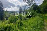 Zemljiste, Fužine, prodaja, 555000 €, 10673 m2