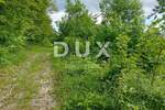 Zemljiste, Fužine, prodaja, 555000 €, 10673 m2
