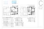 Zemljiste, Dobrinj, Tribulje, prodaja, 358000 €, 989 m2