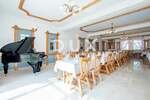 Kuca, Marčana, Krnica, prodaja, 2600000 €, 1000 m2