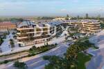 Trosoban stan, Poreč, prodaja, 284063 €, 50 m2