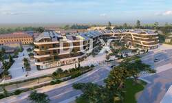 Trosoban stan, Poreč, prodaja, 284063 €, 50 m2