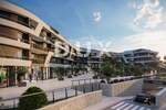 Trosoban stan, Poreč, prodaja, 284063 €, 50 m2