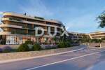 Trosoban stan, Poreč, prodaja, 284063 €, 50 m2