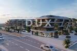 Trosoban stan, Poreč, prodaja, 284063 €, 50 m2