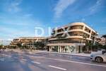 Trosoban stan, Poreč, prodaja, 284063 €, 50 m2