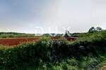Zemljiste, Umag, prodaja, 187000 €, 899 m2