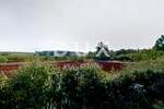 Zemljiste, Umag, prodaja, 187000 €, 899 m2