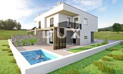 Kuca, Umag, prodaja, 475000 €, 121 m2