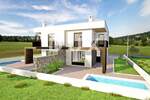 Kuca, Umag, prodaja, 475000 €, 121 m2