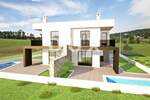 Kuca, Umag, prodaja, 475000 €, 121 m2